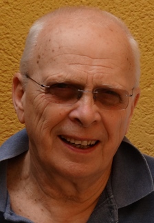 Michel Devin